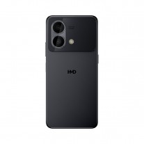 استعراض شامل لهاتف HMD Pulse 2 Pro الذكي ومميزاته الرئيسية