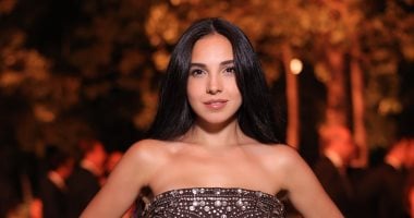 استكشاف أعمال سلمى أبو ضيف: تأثير مسلسلين وثلاثة أفلام على مسيرتها الفنية