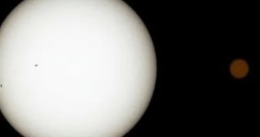 استكشاف إشارات الحياة الذكية في نظام TRAPPIST-1 من خلال علماء الفلك الصينيين