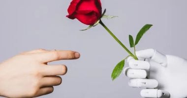 استكشاف ميزات مساعد ميتا الذكي للتعارف عبر فيسبوك