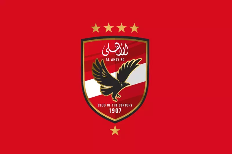 الأهلي يحدد موعد الانتخابات ويعلن عن فتح باب الترشح لمجلس الإدارة الجديد