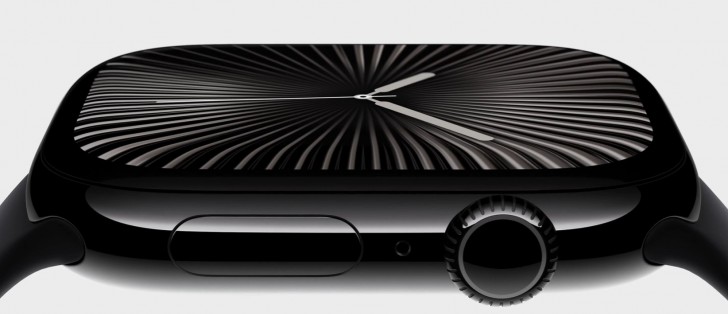 الإعلان عن مواصفات Apple Watch Series 11 مع شاشة فائقة السطوع