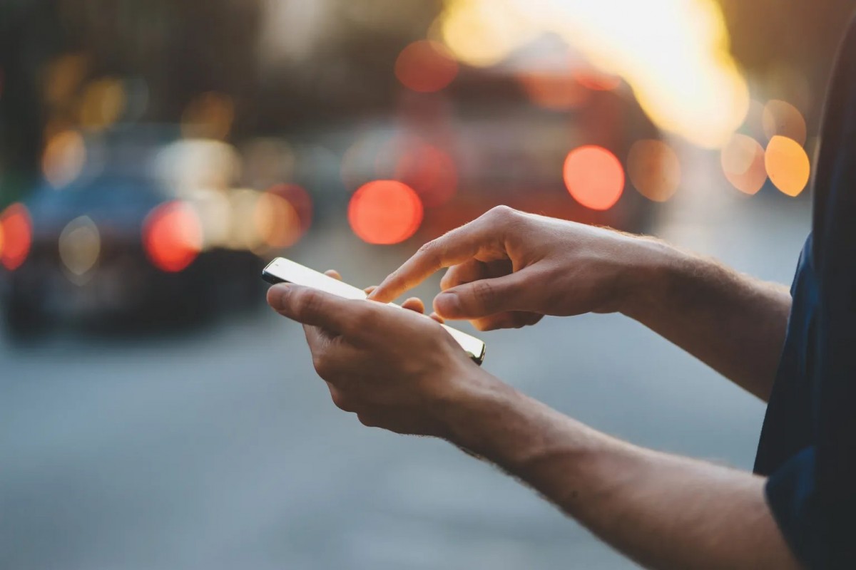 الاشتراكات المدفوعة على فيسبوك وإنستجرام: تطوير تجربة خالية من الإعلانات في بريطانيا