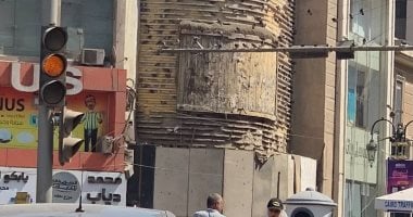 البحث في أسباب إهمال وهدم السينمات: حالة سينما أوبرا نموذجًا