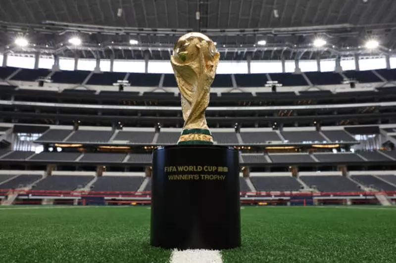 التحليل الشامل للمنتخبات المتأهلة لكأس العالم 2026