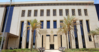 التزام وزارة التعليم بالحد الأدنى لكثافة الطلاب في المدارس أقل من 50 طالبًا