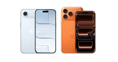 التسريبات الأولى حول سلسلة iPhone 18 قبل إطلاق iPhone 17