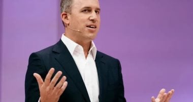 الذكاء الاصطناعي: مستقبل الاقتصاد العالمي ورؤية مجلس إدارة OpenAI