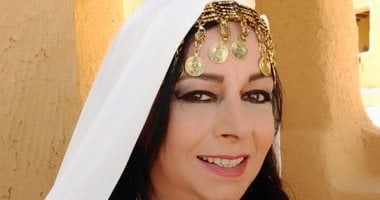 الذكرى الأولى لوفاة ناهد رشدي وتأثير شخصية سنية على الجمهور