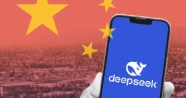 الصين تطلق تقنية DeepSeek R1 Safe AI: دليل شامل حول الابتكار والأمان