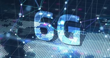الصين تطور تقنية 6G: إنترنت فائق السرعة وإمكانيات مستقبلية مذهلة