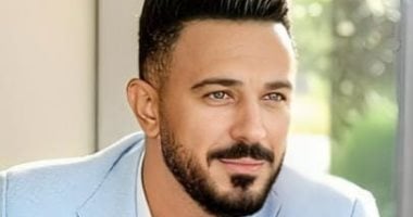 المطرب هيثم نبيل يستهل تجربته التمثيلية الجديدة في مسلسل لينك