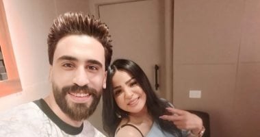 الملحن محمد مصطفى يكشف تفاصيل أغنية هدى الجديدة وتأثيرها على الجمهور