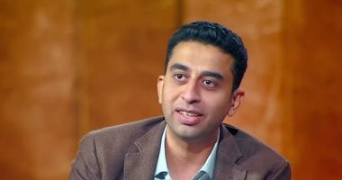 النجاح في صناعة السينما: استراتيجيات هيثم دبور في أفلامه المميزة