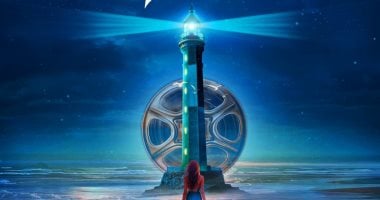 انطلاق المهرجان السينمائي الأول في بور سعيد اليوم: تجربة فنية جديدة