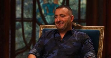 انطلاق تصوير فيلم هيروشيما بمشاركة أحمد السقا بداية الشهر المقبل