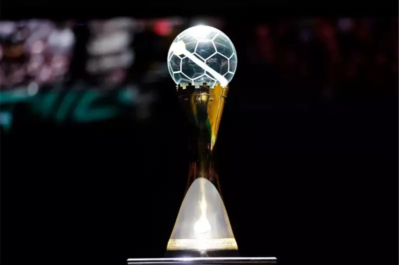 بمشاركة الأندية المصرية: تفاصيل حفل افتتاح بطولة العالم لكرة اليد 2023