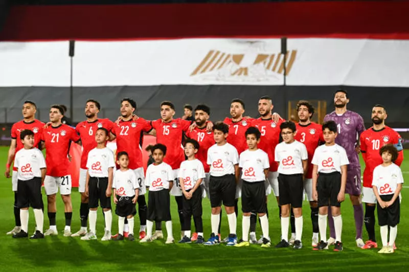 بوركينا فاسو: فرص وآمال منتخب مصر في التأهل لكأس العالم