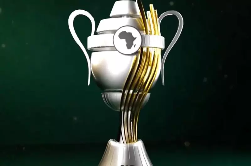 بيراميدز يُعيد هيبة السوبر الأفريقي إلى ملعب الأبطال بعد 7 نسخ خارج القارة