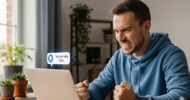تأثير ChatGPT وتطبيقات الذكاء الاصطناعي على تفاعل المستخدمين وآليات النقد