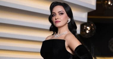 تأثير الحوار الإعلامي على الصورة العامة: أبرز تصريحات ريهام عبد الغفور في صاحبة السعادة