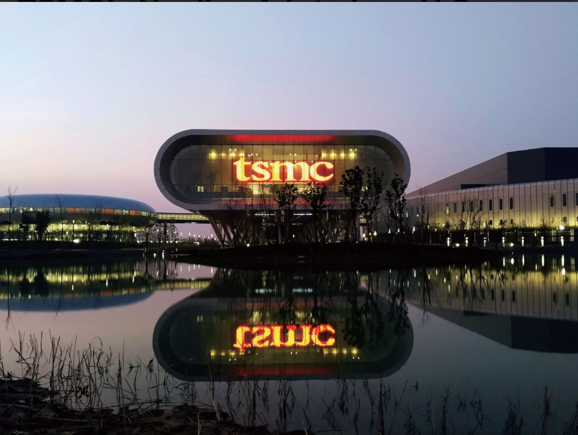 تأثير انتهاء إعفاء ترخيص تصدير TSMC في نانجينغ على صناعة الشرائح العالمية