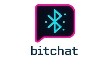 تأثير بي تشات على حركة الشباب في نيبال: إعادة تشكيل الاحتجاجات في العصر الرقمي