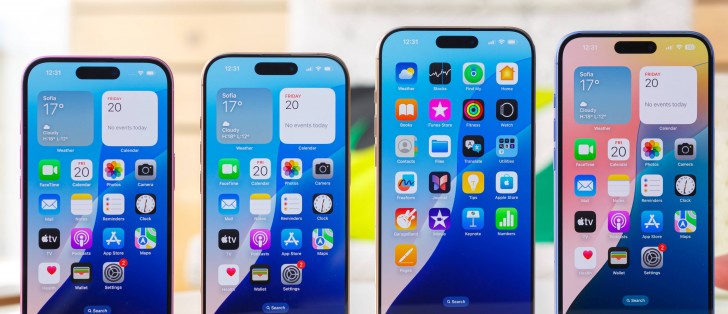 تأثير تقنيات eSIM على مستقبل هواتف iPhone في السوق الأوروبية