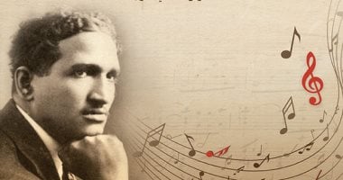 تأثير محطات المترو والقطار السريع على دعاية اليوم المصري للموسيقى