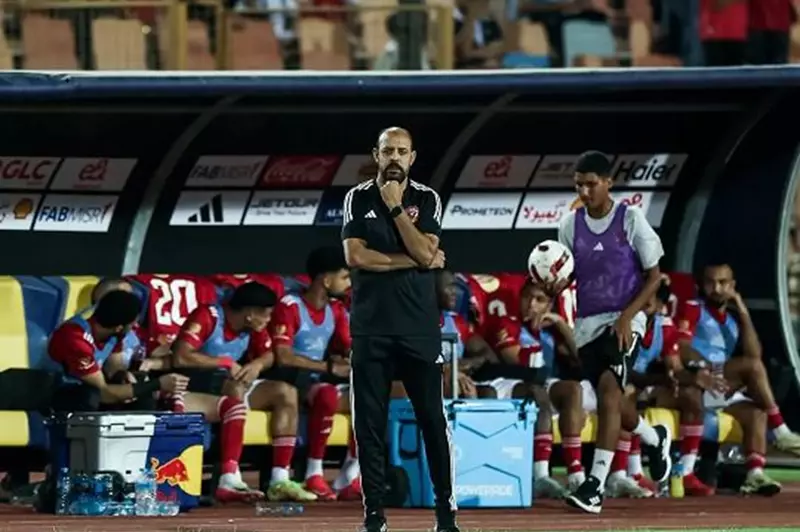 تأملات في تاريخ المواجهات: أداء النحاس ضد الزمالك قبل اللقاء المرتقب