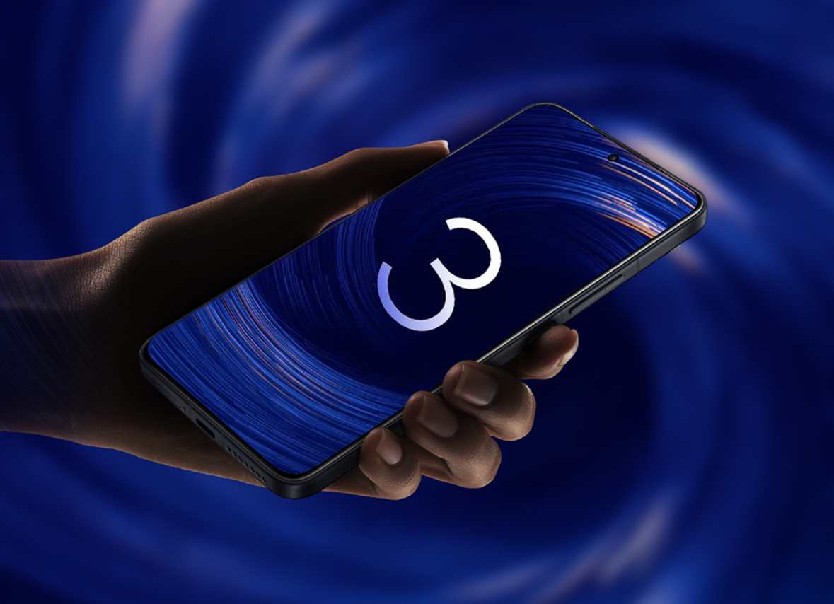 تجارب شاملة: 80 جهازًا من شاومي تخضع لاختبارات تحديث HyperOS 3 على أساس أندرويد 16