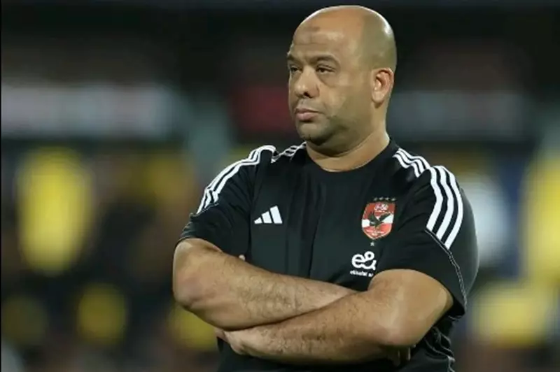 تجديد العقود وتحديات اللاعبين: تصريحات وليد صلاح الدين حول تريزيجيه