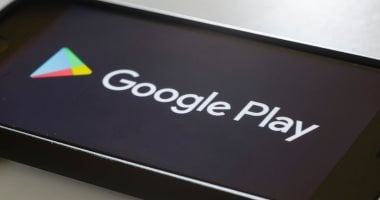 تحديث Google Play الجديد: ملفات تعريف اللاعبين وتحسين التجربة الإبداعية