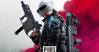 تحديث PUBG Mobile 4.0: استكشاف الميزات والتغييرات الجديدة