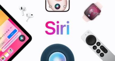 تحديث iOS 26: خمس ميزات جديدة تعيد تعريف تجربة استخدام Siri