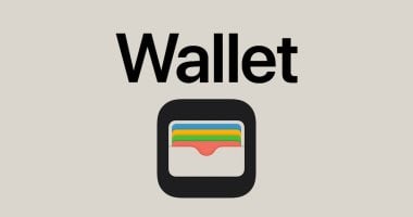 تحديث iOS 26: كيفية التخلص من البطاقات الائتمانية باستخدام تطبيق Wallet