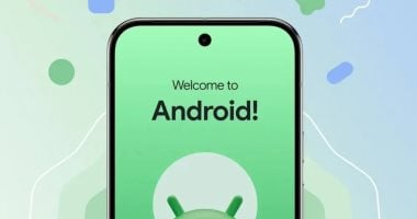 تحديثات جوجل تعزز أمان نظام Android الشهرية بشكل ملحوظ