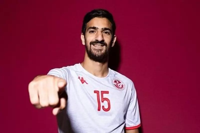 تحقيق حلم المونديال: تونس في السباق نحو كأس العالم السابعة