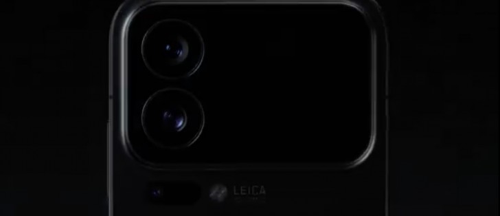 تحليل أداء Xiaomi 17 Pro باستخدام معالج Snapdragon 8 Elite Gen 5 على منصة Geekbench