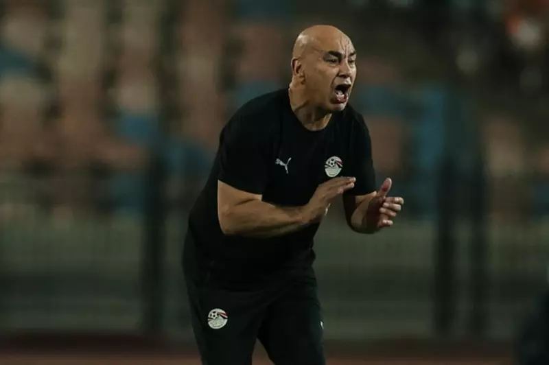 تحليل أداء حسام حسن مع منتخب مصر: تراجع الشوط الثاني وتأثيره