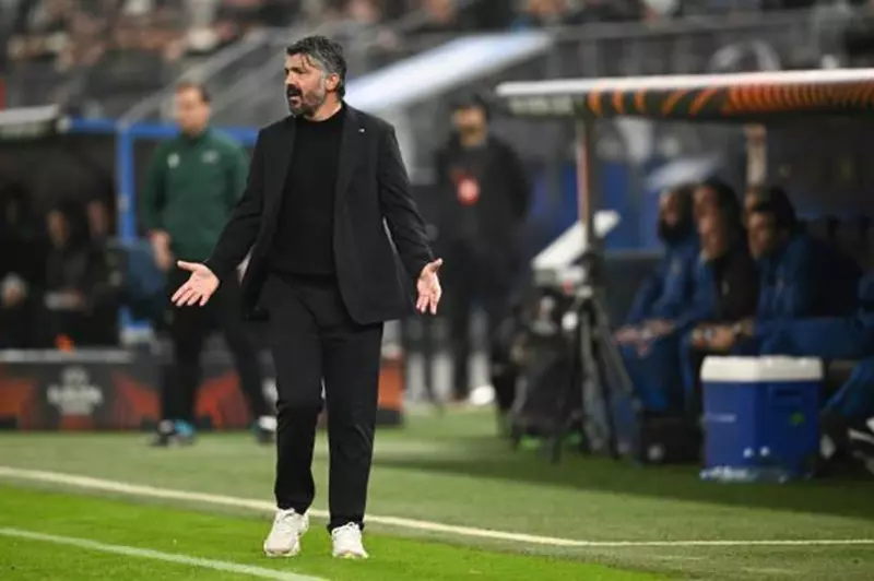 تحليل أسباب استبعاد كييزا من قائمة منتخب إيطاليا: تصريحات جاتوزو