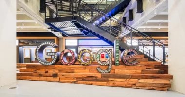 تحليل تأثير إطلاق Google AI Search Live على تجربة مستخدمي التطبيق في الولايات المتحدة