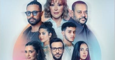 تحليل تأثير الضيوف الشرف في هيبتا: المناظرة الأخيرة