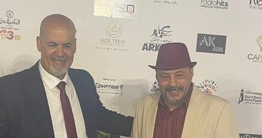 تحليل تأثير درة وعمرو عبد الجليل على صناعة السينما في مهرجان بورسعيد السينمائي