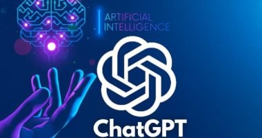 تحليل تأثيرات المدح على ردود ChatGPT: مخاطر وحذر الباحثين