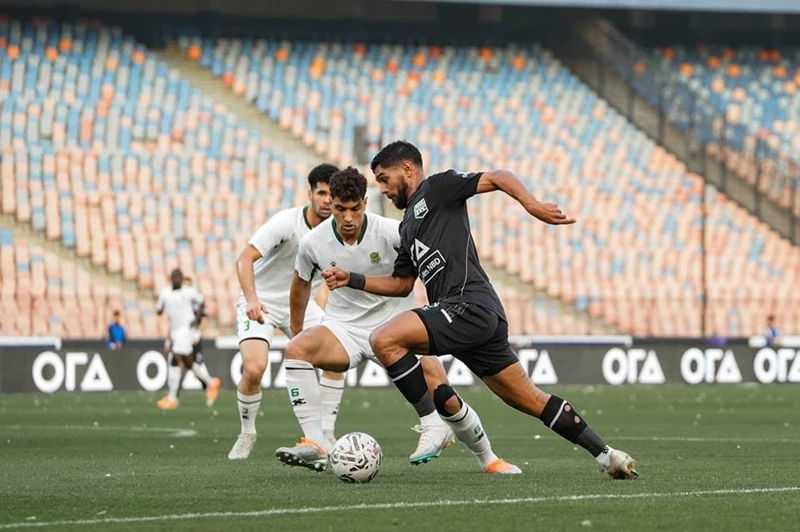 تحليل شامل لمباريات اليوم في الدوري المصري ومواجهة كلاسيكو مارسيليا ضد باريس سان جيرمان