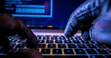 تحليل شامل لمخاطر تصيد احتيالي جديدة تستهدف المؤسسات التعليمية في الشرق الأوسط