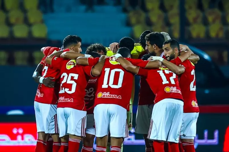 تحليل شامل لموقف الأهلي والزمالك في سوق الانتقالات الصيفية