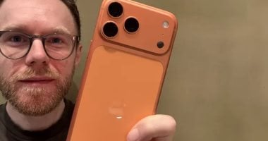تحليل شامل لميزات هاتف iPhone 17 Pro البرتقالي وأثره على سوق الهواتف الذكية