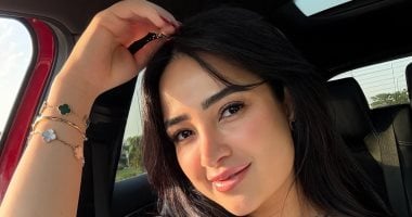 تحليل شخصية دعاء في مسلسل قسمة العدل: أبعاد وفلسفات.